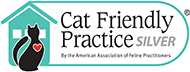 Cat Friendly Practice