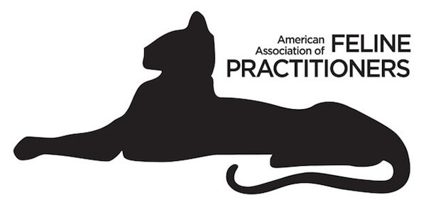 American Association of Feline Practitioners (AAFP) Salem, MA