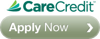 CareCredit Logo