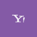Yahoo Reviews