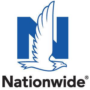Nationwide Logo